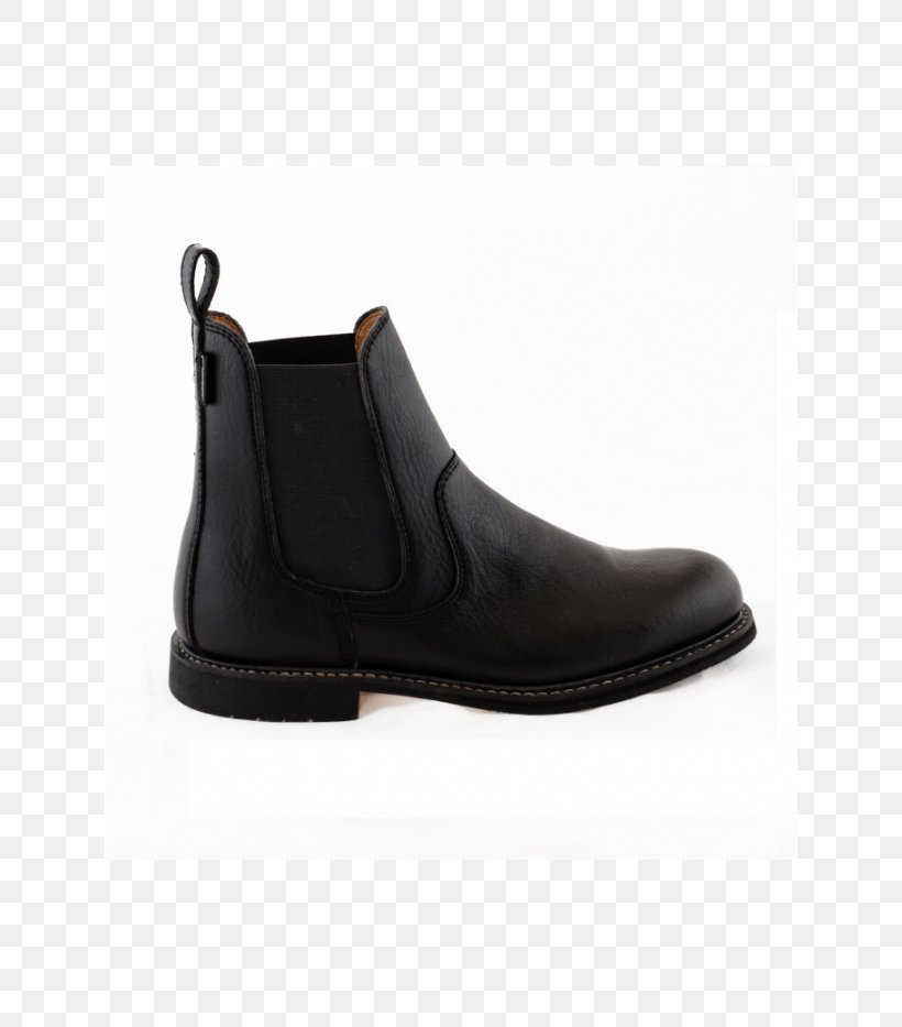 Leather Chelsea Boot Shoe High-top, PNG, 700x933px, Leather, Black, Boot, Brown, Chelsea Boot Download Free