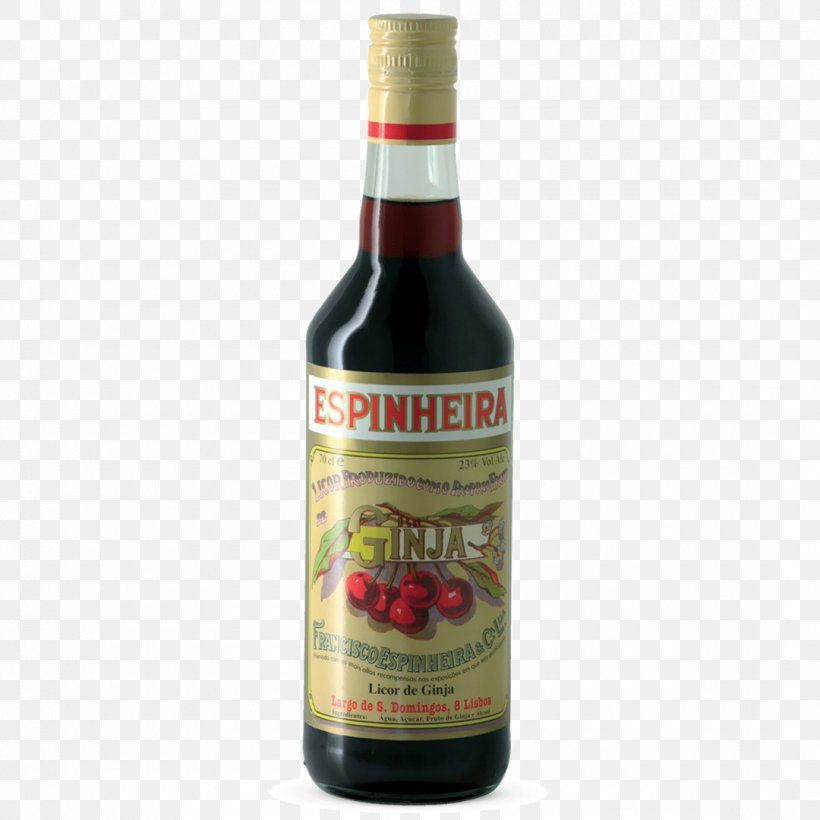 Liqueur Dessert Wine Ginjinha Distilled Beverage, PNG, 1080x1080px, Liqueur, Alcohol By Volume, Alcoholic Beverage, Alcoholic Drink, Cherry Download Free
