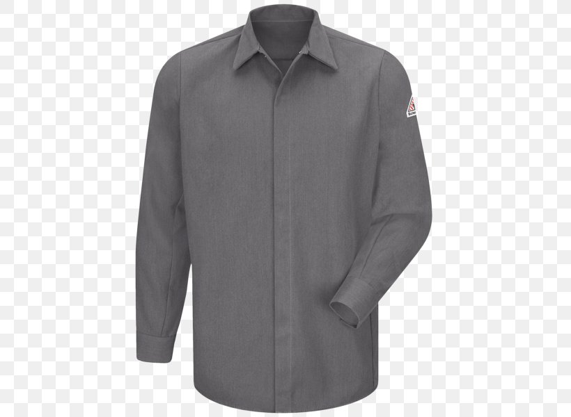 Long-sleeved T-shirt Uniform Clothing, PNG, 600x600px, Longsleeved Tshirt, Active Shirt, Black, Button, Clothing Download Free