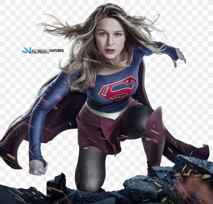 Melissa Benoist Supergirl, PNG, 912x875px, Melissa Benoist, Action Figure, Arrowverse, Costume, Deviantart Download Free