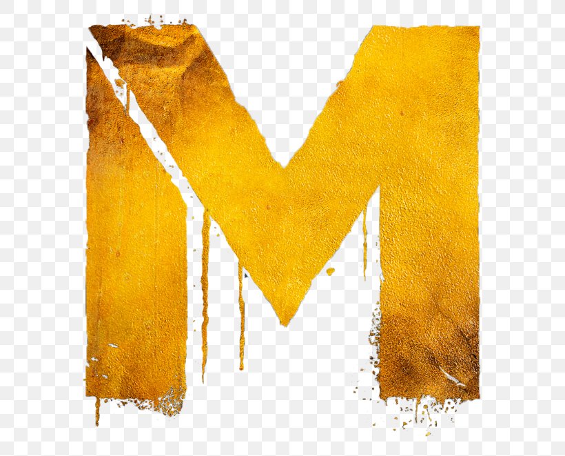 Metro: Last Light Triangle Paint Font, PNG, 620x661px, Metro Last Light, Metro, Paint, Triangle, Yellow Download Free