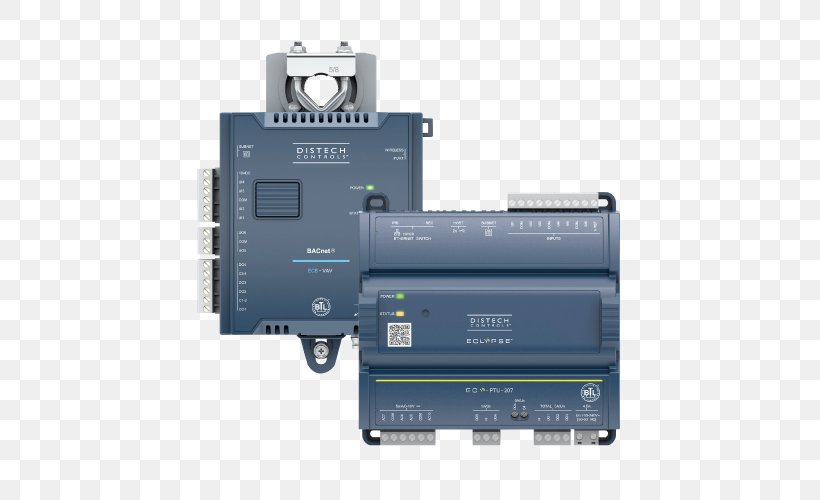 Microcontroller Variable Air Volume BACnet HVAC Control System, PNG, 500x500px, Microcontroller, Access Control, Bacnet, Circuit Component, Control System Download Free