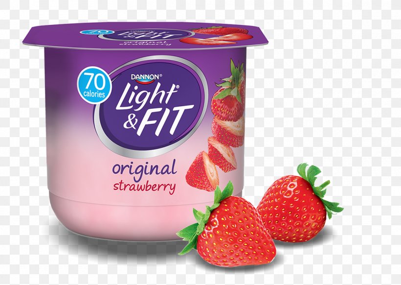 Milk Frozen Yogurt Ice Cream Danone Yoghurt, PNG, 1140x810px, Milk, Activia, Calorie, Cream, Dairy Product Download Free