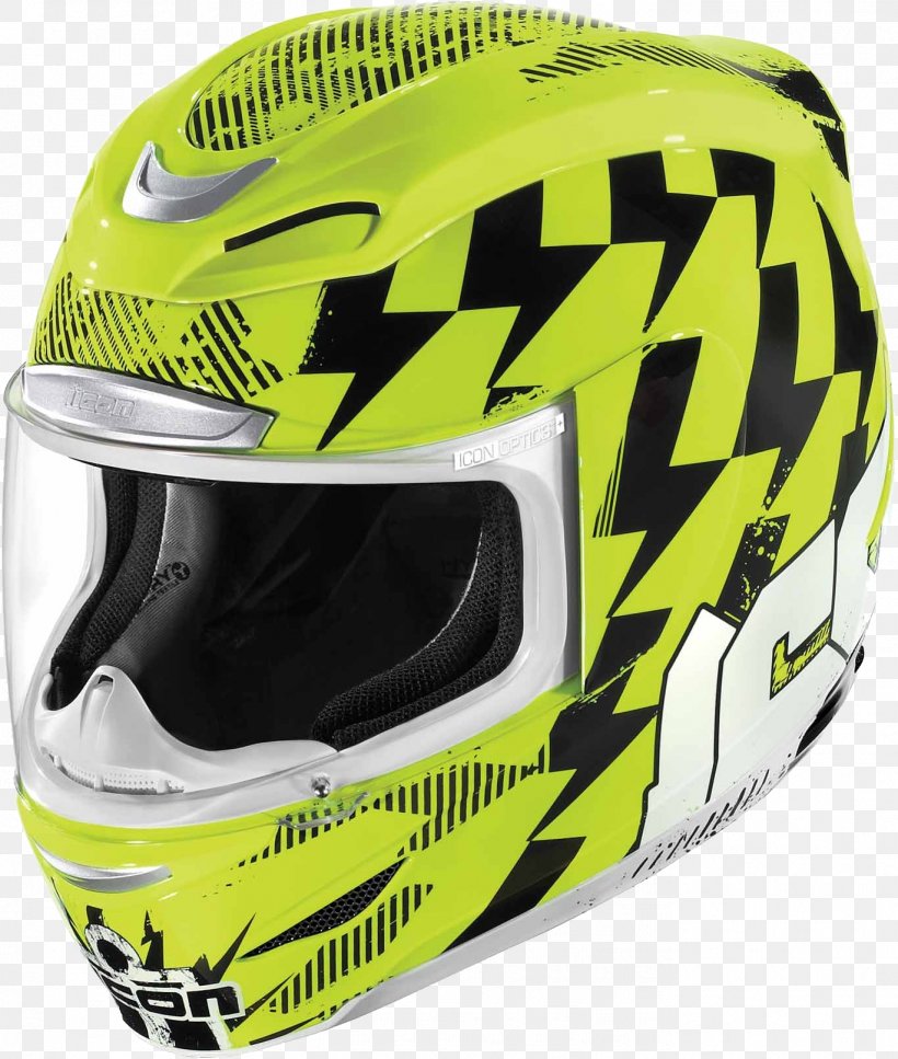 Motorcycle Helmet Visor HJC Corp., PNG, 1369x1616px, Motorcycle Helmets, Bicycle Clothing, Bicycle Helmet, Bicycle Helmets, Bicycles Equipment And Supplies Download Free