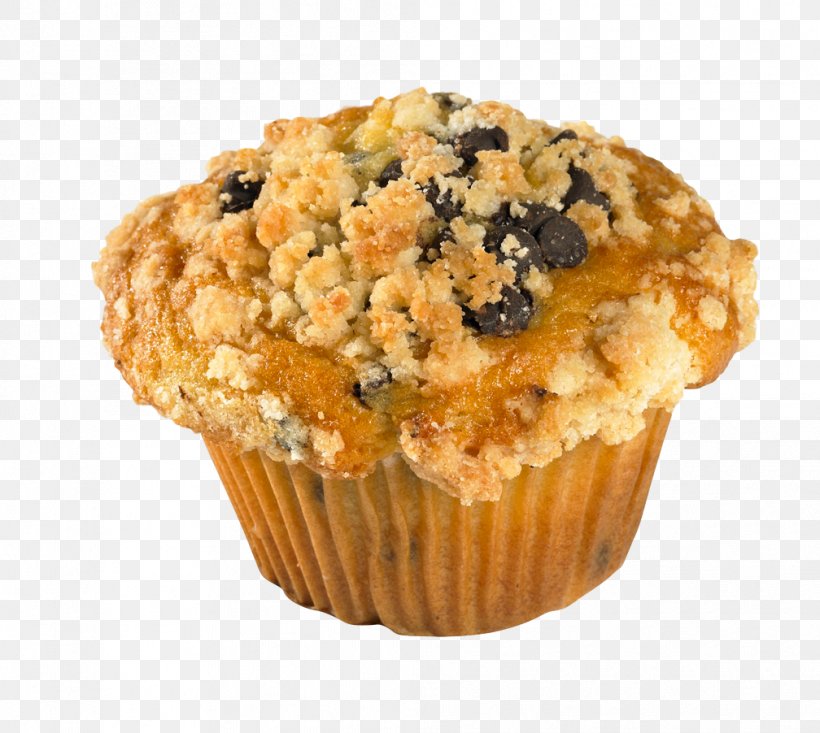 Muffin Bakery Streusel Pastry Cupcake, PNG, 1008x902px, Muffin, Baked Goods, Bakery, Baking, Bran Download Free