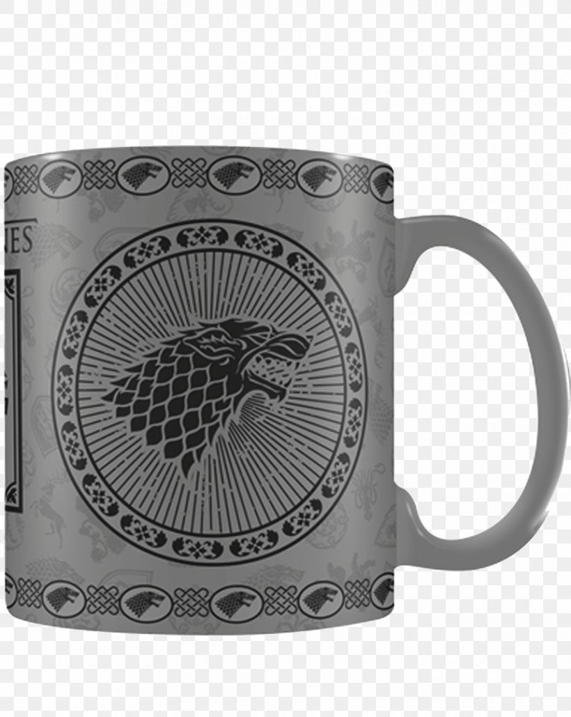 Mug House Targaryen Royalty-free Television Show, PNG, 860x1080px, Mug, Beer Stein, Ceramic, Cup, Drink Download Free