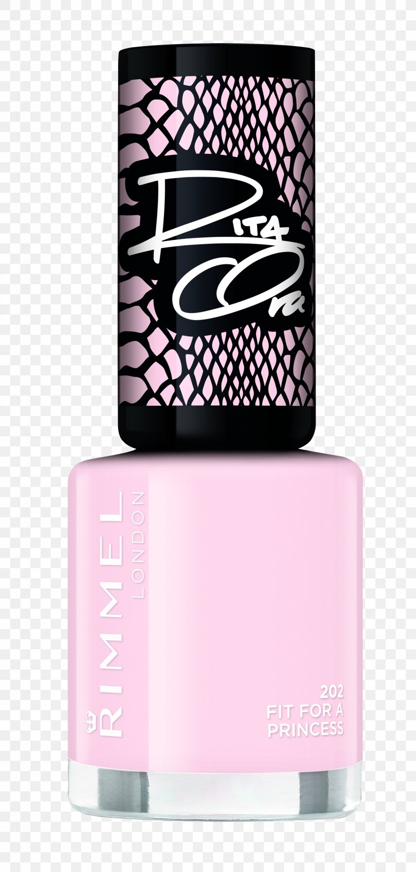 Nail Polish Rimmel Mascara Nail Art, PNG, 1669x3500px, Nail Polish, Color, Cosmetics, Fashion, Gel Nails Download Free