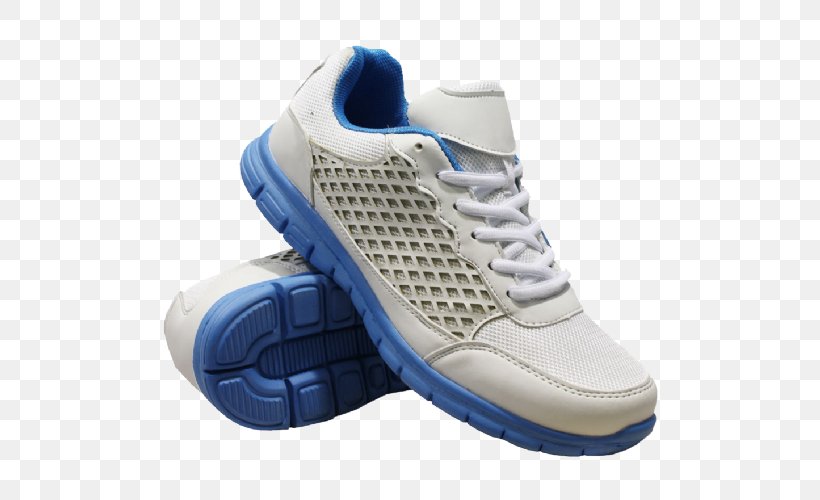 Nike Free Skate Shoe Sneakers Sportswear, PNG, 500x500px, Nike Free, Air Jordan, Athletic Shoe, Basketball Shoe, Cross Training Shoe Download Free
