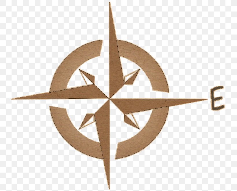 North Compass Rose Symbol Cardinal Direction, PNG, 747x664px, North, Art, Cardinal Direction, Compas, Compass Download Free