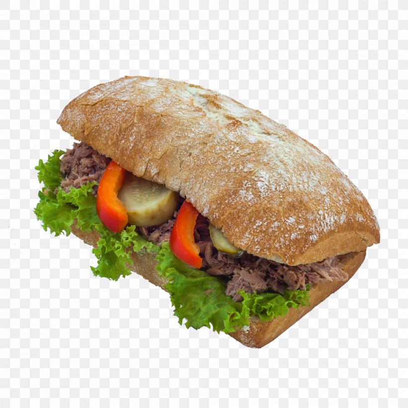 Pan Bagnat Cheeseburger Breakfast Sandwich Bánh Mì Bocadillo, PNG, 1000x1000px, Pan Bagnat, American Food, Bocadillo, Breakfast, Breakfast Sandwich Download Free