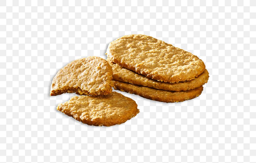 Peanut Butter Cookie Anzac Biscuit Breakfast Bakery, PNG, 523x523px, Peanut Butter Cookie, Anzac Biscuit, Baked Goods, Bakery, Baking Download Free