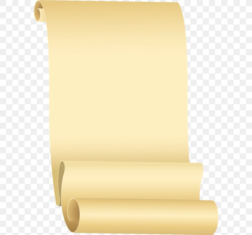 Photography, PNG, 600x767px, Photography, Material, Parchment, Placard, Scroll Download Free