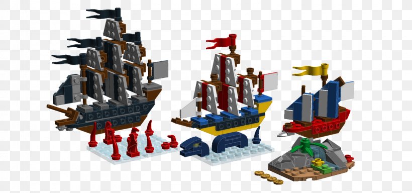 Pirates Constructible Strategy Game Board Game Collectible Miniatures Game Card Game, PNG, 1600x750px, Constructible Strategy Game, Board Game, Card Game, Catamaran, Collectible Miniatures Game Download Free