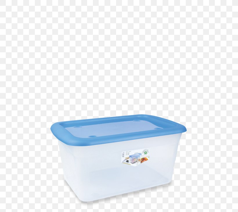 Plastic Lid Rectangle, PNG, 730x730px, Plastic, Box, Lid, Microsoft Azure, Rectangle Download Free