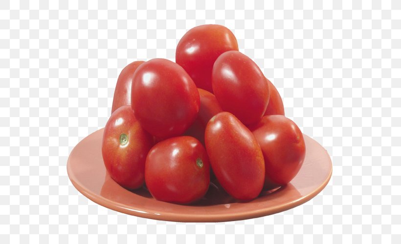 Plum Tomato Cherry Tomato Stir-fried Tomato And Scrambled Eggs Bush Tomato, PNG, 600x500px, Plum Tomato, Auglis, Bush Tomato, Cherry Tomato, Diet Food Download Free