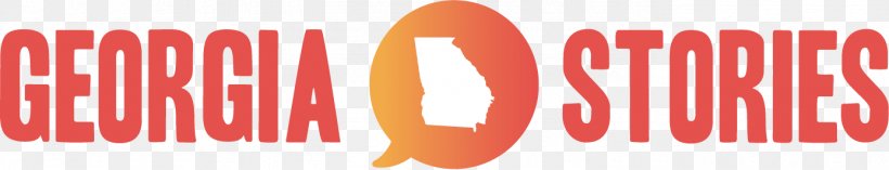 Province Of Georgia Georgia Public Broadcasting Logo Drawing, PNG, 1387x266px, Georgia, Brand, Drawing, Georgia Public Broadcasting, Logo Download Free