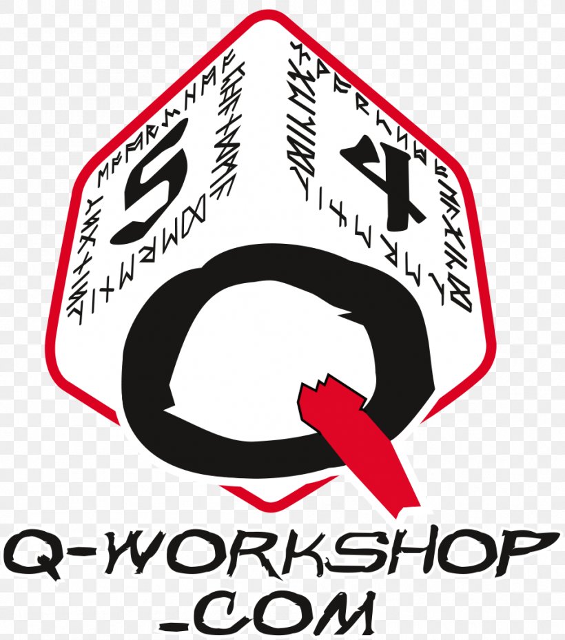 Q-workshop Call Of Cthulhu D20 System Dice Game, PNG, 949x1076px, Qworkshop, Area, Board Game, Brand, Call Of Cthulhu Download Free