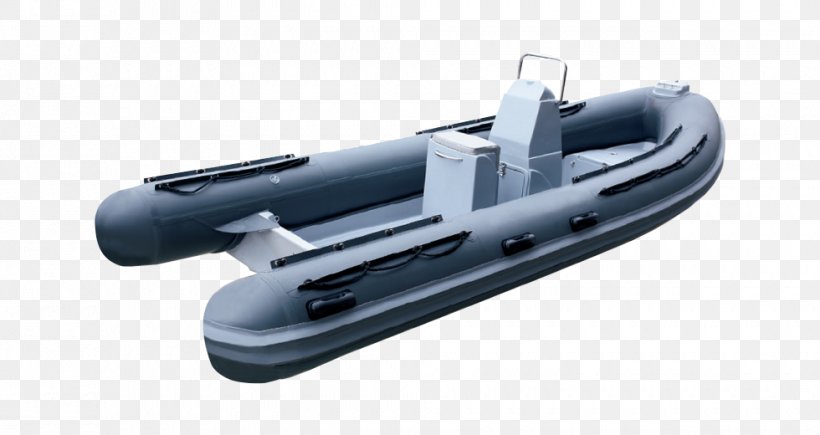 Rigid-hulled Inflatable Boat Boating Outboard Motor, PNG, 980x520px, Inflatable Boat, Automotive Exterior, Bass Boat, Boat, Boating Download Free
