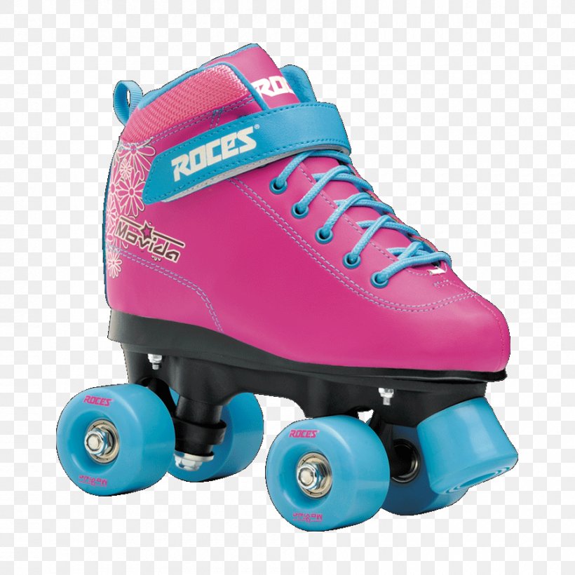 Roller Skates In-Line Skates Ice Skates Roller Skating Roces, PNG, 900x900px, Roller Skates, Aggressive Inline Skating, Cross Training Shoe, Footwear, Ice Hockey Download Free