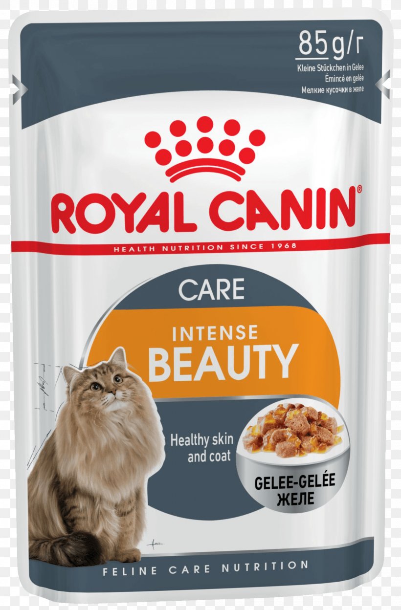 Royal Canin Sensitive Digestion Dry Cat Food Maine Coon Dog, PNG, 1261x1920px, Cat Food, Cat, Cat Health, Dog, Dog Grooming Download Free
