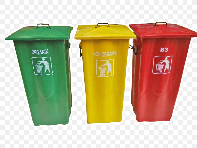 Rubbish Bins & Waste Paper Baskets Plastic Recycling Bin, PNG, 1280x960px, Rubbish Bins Waste Paper Baskets, Barrel, Cart, Highdensity Polyethylene, Material Download Free