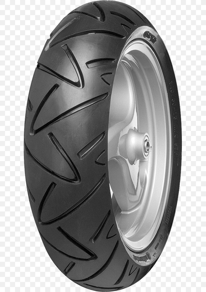 Scooter Piaggio Motorcycle Tires Continental AG, PNG, 631x1160px, Scooter, Auto Part, Automotive Tire, Automotive Wheel System, Continental Ag Download Free