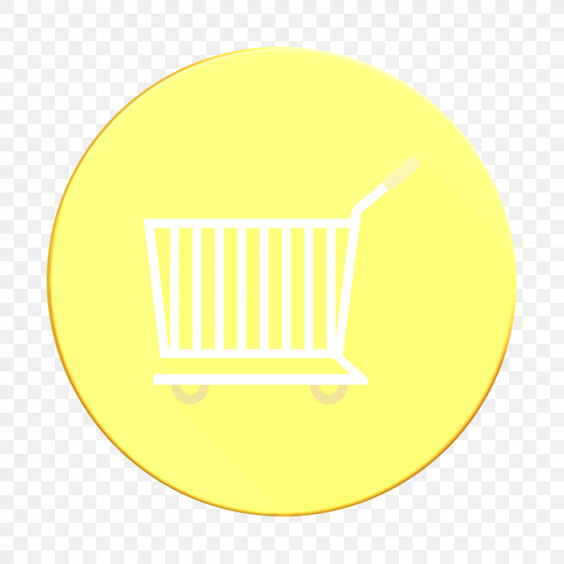 SEO Icon Supermarket Icon Shopping Cart Icon, PNG, 1234x1234px, Seo Icon, Building, National Railway Company Of Belgium, Sales, Shopping Cart Icon Download Free