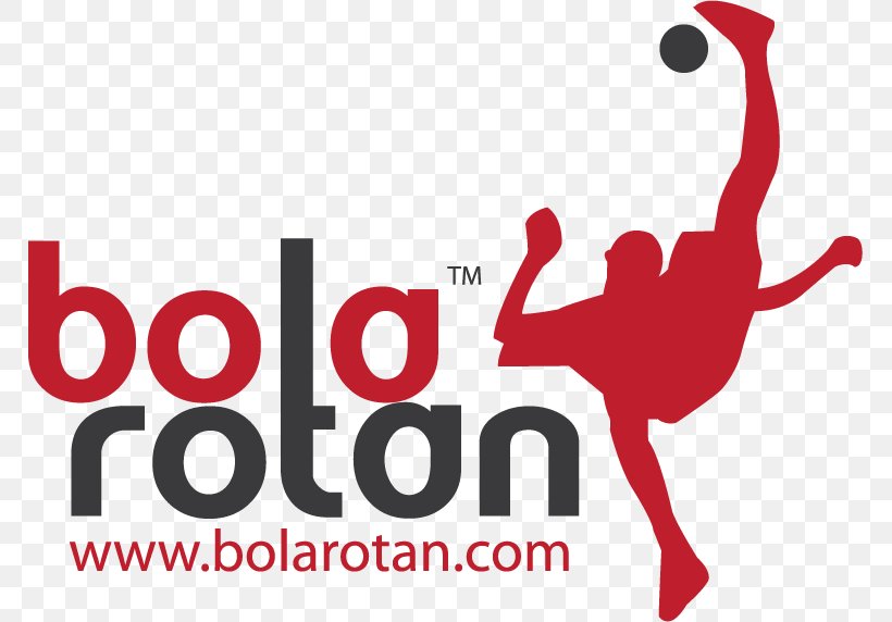 Sepak Takraw Logo Brand Product Ball, PNG, 767x572px, Sepak Takraw, Area, Ball, Behavior, Brand Download Free