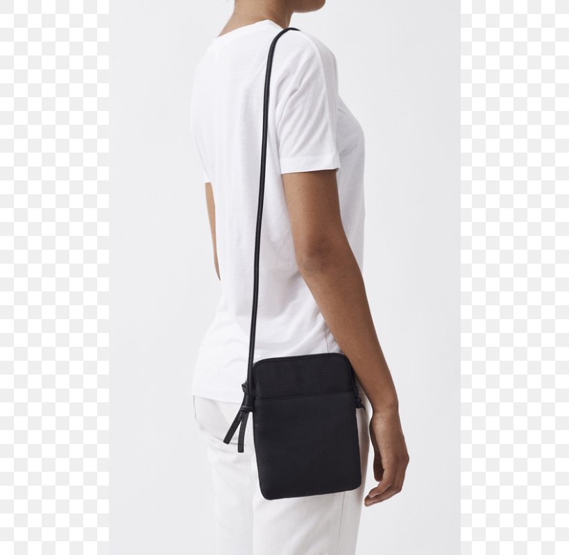 Shoulder Handbag Arm Sleeve, PNG, 800x800px, Shoulder, Arm, Bag, Beige, Handbag Download Free