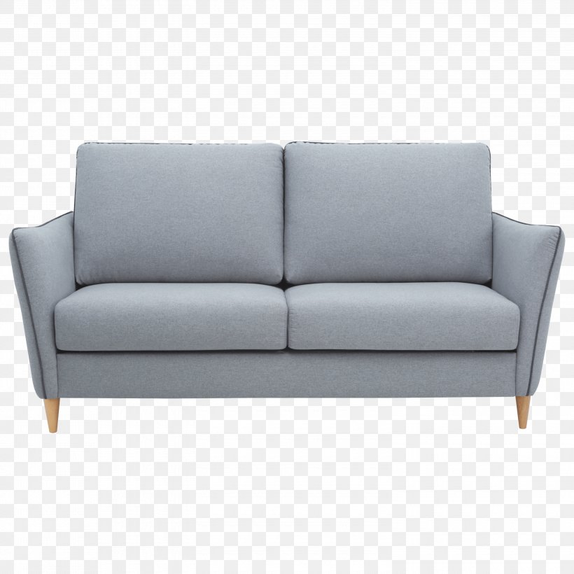 Sofa Bed Couch Furniture Living Room Table, PNG, 3000x3000px, Sofa Bed, Armrest, Bed, Bedroom, Chair Download Free