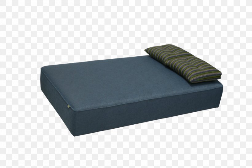Sofa Bed Couch, PNG, 1050x700px, Sofa Bed, Bed, Couch, Furniture, Studio Apartment Download Free