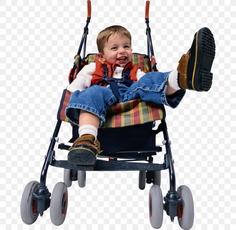 Spokane County, Washington Baby Transport Toddler Children's Home Society Of Washington, PNG, 679x800px, Spokane County Washington, Baby Carriage, Baby Products, Baby Transport, Child Download Free