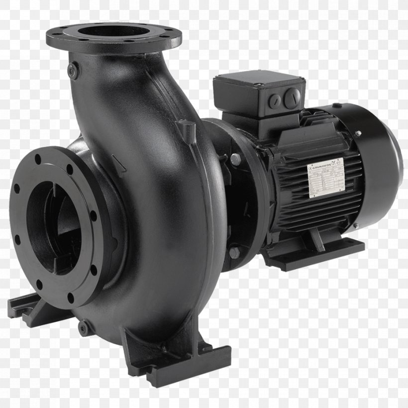 Submersible Pump Grundfos Centrifugal Pump Water Supply, PNG, 929x929px, Submersible Pump, Booster Pump, Centrifugal Pump, Grundfos, Grundfos Pumper As Download Free