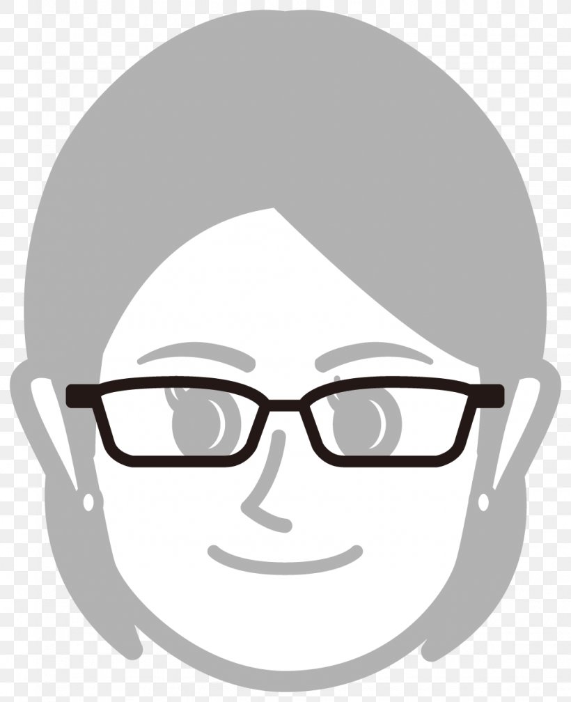 Sunglasses Nose Face Goggles, PNG, 1028x1264px, Glasses, Black And White, Cheek, Eye, Eyebrow Download Free