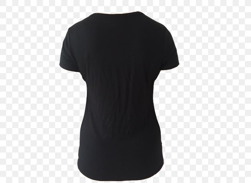 T-shirt Adidas Clothing Reebok, PNG, 600x600px, Tshirt, Active Shirt, Adidas, Black, Bluza Download Free