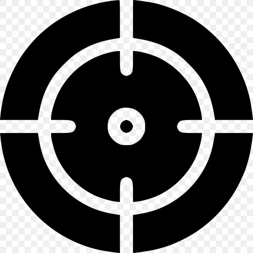 Target, PNG, 980x980px, Computer Software, Business, Logo, Symbol, Tom Clancy Download Free