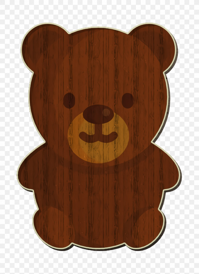 Teddy Bear Icon Bear Icon Kindergarden Icon, PNG, 902x1238px, Teddy Bear Icon, Bear Icon, Bears, Biology, Kindergarden Icon Download Free