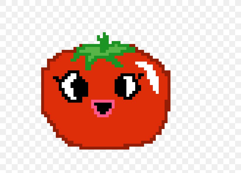 Tomato Pixel Art, PNG, 820x590px, Tomato, Art, Blog, Cartoon, Description Download Free