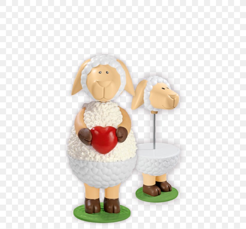 Tortenständer Sheep Cake Food, PNG, 490x761px, Torte, Baking, Cake, Cave, Confectionery Download Free