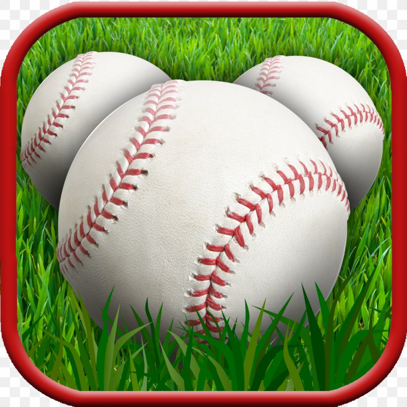 United States Baseball Detroit Tigers Sport Game, PNG, 1024x1024px, United States, Ball, Baseball, Detroit Tigers, Football Download Free