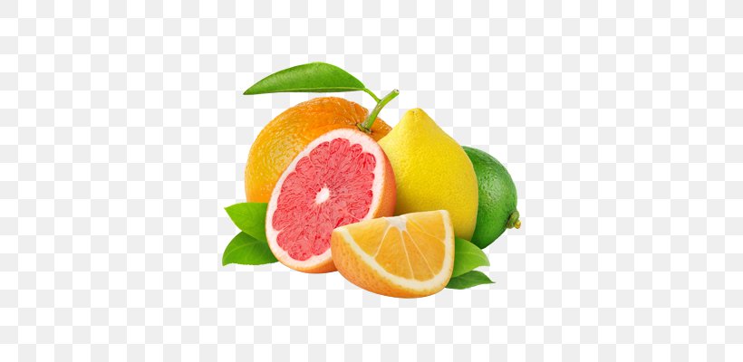 Vitamin C Juice Grapefruit, PNG, 400x400px, Vitamin C, Antioxidant, Bitter Orange, Citric Acid, Citron Download Free