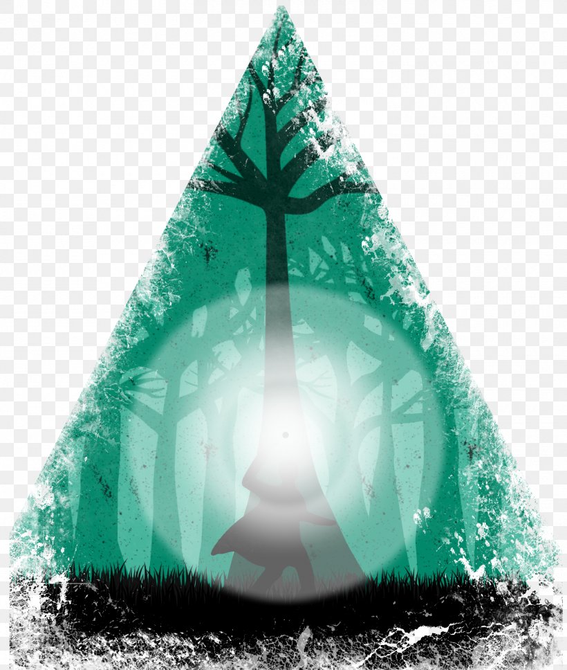 Water Christmas Ornament Christmas Day, PNG, 1500x1772px, Water, Christmas Day, Christmas Ornament, Christmas Tree, Green Download Free