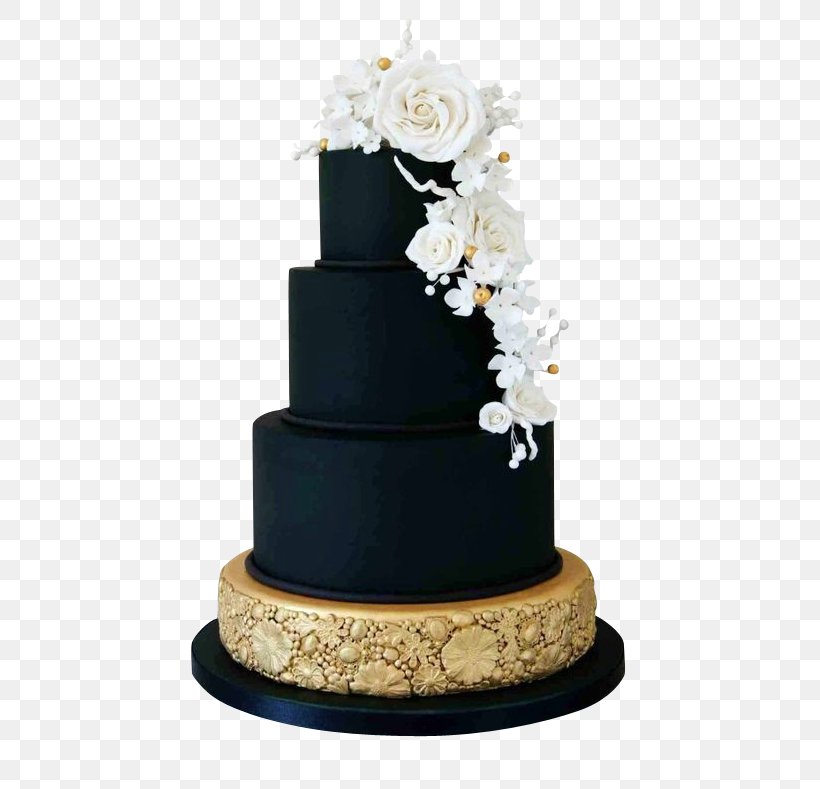 Wedding Cake Icing Birthday Cake Black, PNG, 564x789px, Wedding Cake, Amazing Wedding Cakes, Birthday Cake, Black, Black And White Download Free