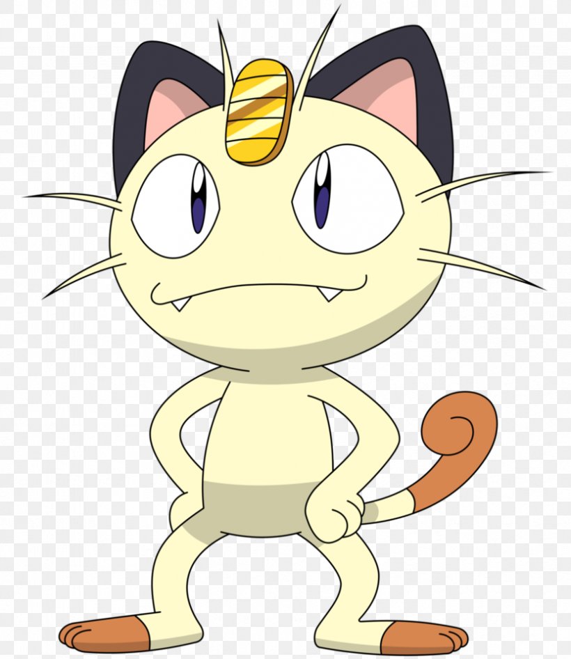 Whiskers Pokémon GO Ash Ketchum Cat Meowth, PNG, 832x960px, Watercolor, Cartoon, Flower, Frame, Heart Download Free