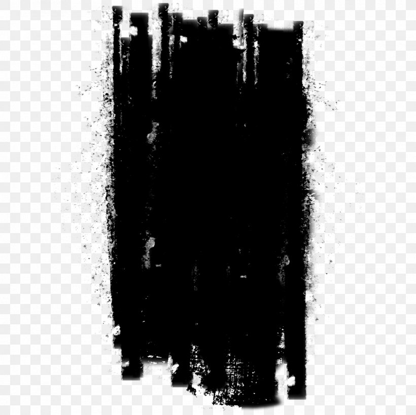 White Black M Font, PNG, 1600x1600px, White, Black, Black And White, Black M, Monochrome Download Free