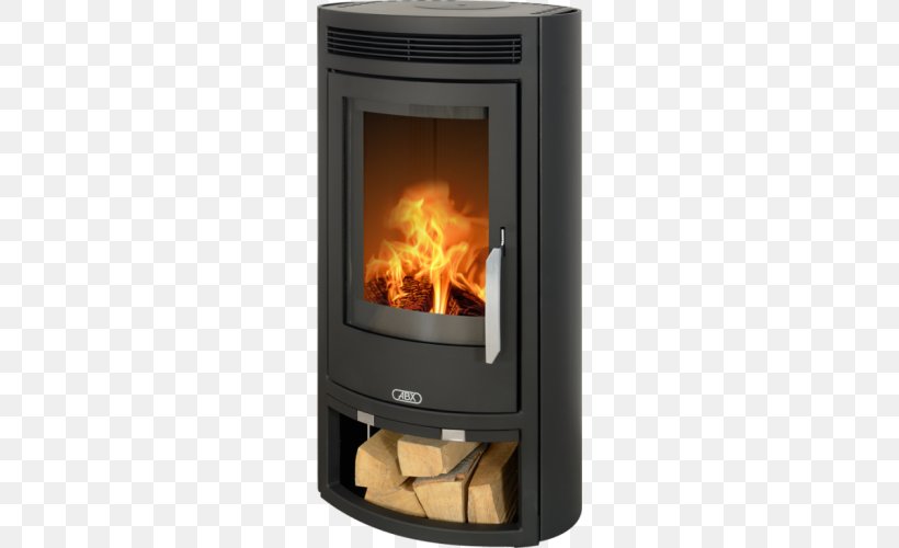 Wood Stoves Fireplace Hearth Briquette, PNG, 500x500px, Wood Stoves, Basement, Berogailu, Briquette, Chimney Download Free