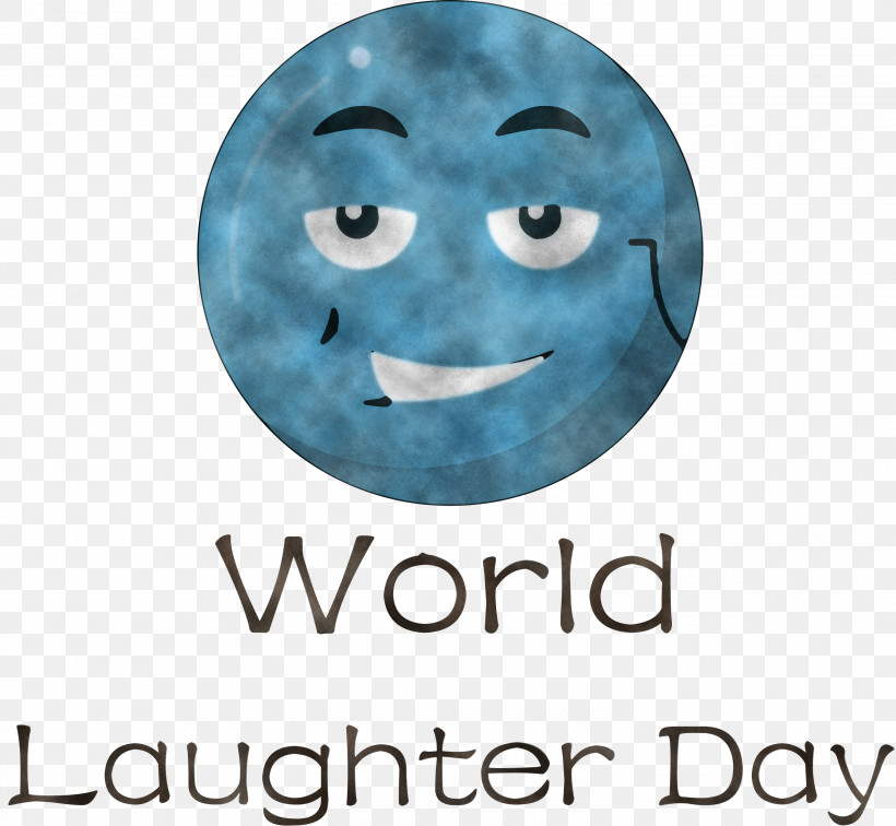 World Laughter Day Laughter Day Laugh, PNG, 3000x2767px, World Laughter Day, Happiness, Laugh, Laughing, Meter Download Free