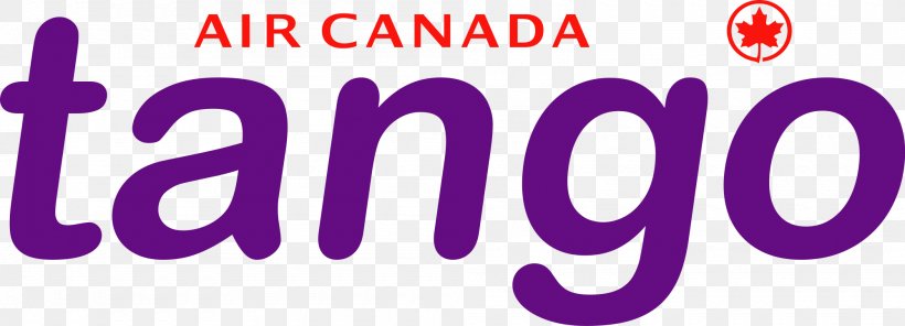 Air Canada Tango Logo Airbus A320 Family, PNG, 2000x724px, Canada, Air Canada, Air Canada Express, Air Canada Jetz, Air Canada Tango Download Free