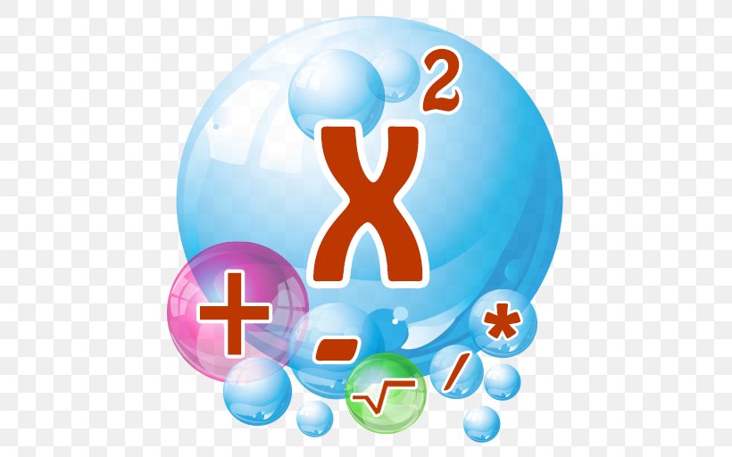 Algebra Bubble Bath Full Learn Algebra Bubble Bath Game Fast Lane Algebra Japanese Spy: Learn Japanese, PNG, 512x512px, Algebra, Addition, Algebraic Equation, Android, Area Download Free