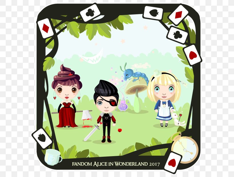 Alice's Adventures In Wonderland Red Queen Knave Of Hearts, PNG, 620x620px, Red Queen, Alice In Wonderland, Cartoon, Drawing, Fictional Character Download Free